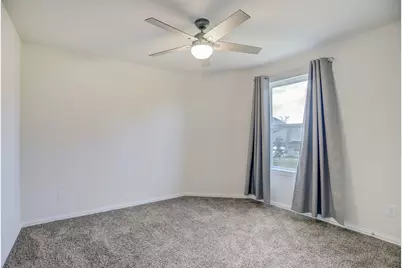 52 Hallmark Drive, Conroe, TX 77304 - Photo 13