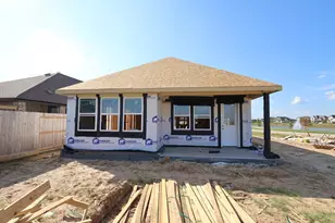 29503 Barnview Dr, Waller, TX 77484 - Photo 3