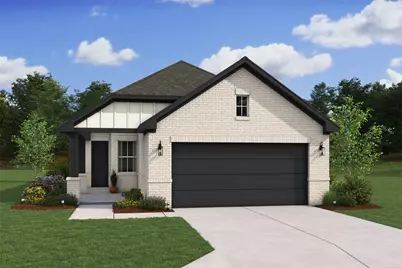 29503 Barnview Drive, Waller, TX 77484 - Photo 1