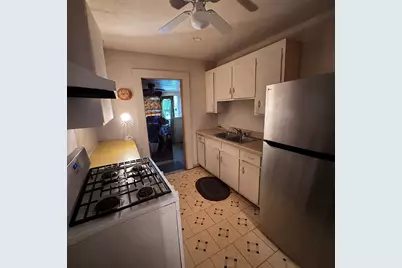 5115 Winnetka Street, Houston, TX 77021 - Photo 5