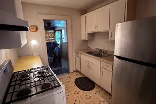 5115 Winnetka St, Houston, TX 77021 - Photo 5