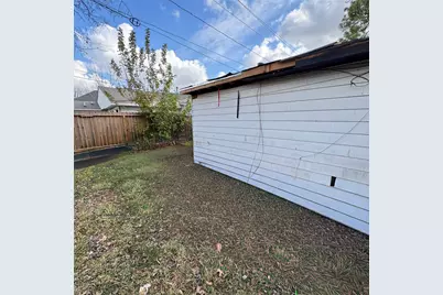 5115 Winnetka Street, Houston, TX 77021 - Photo 9