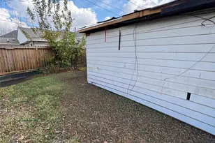 5115 Winnetka St, Houston, TX 77021 - Photo 9