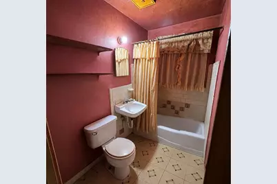 5115 Winnetka Street, Houston, TX 77021 - Photo 7