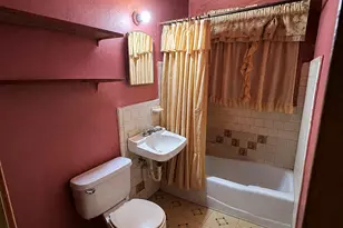 5115 Winnetka St, Houston, TX 77021 - Photo 7