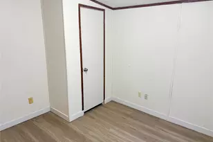 39 County Rd 3478, Cleveland, TX 77327 - Photo 17