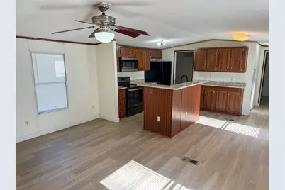 39 County Road 3478, Cleveland, TX 77327 - Photo 7