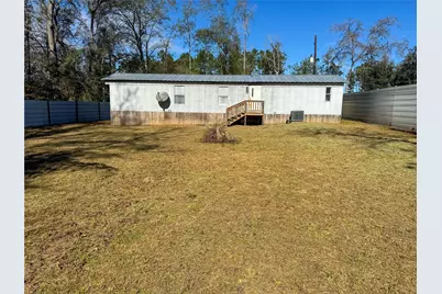 39 County Road 3478, Cleveland, TX 77327 - Photo 3