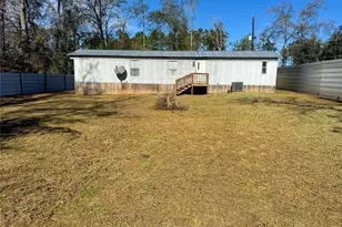 39 County Rd 3478, Cleveland, TX 77327 - Photo 3