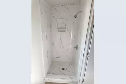 39 County Road 3478, Cleveland, TX 77327 - Photo 15