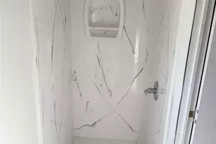 39 County Rd 3478, Cleveland, TX 77327 - Photo 15