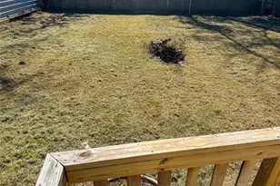 39 County Rd 3478, Cleveland, TX 77327 - Photo 5