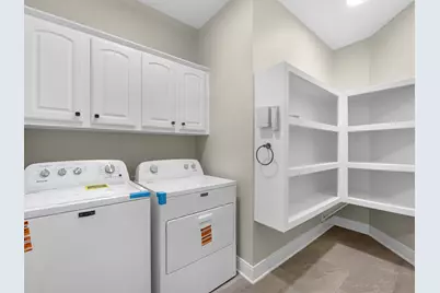 2715 Penmere Court, Kingwood, TX 77345 - Photo 21