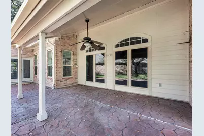 2715 Penmere Court, Kingwood, TX 77345 - Photo 23