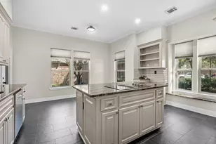 2715 Penmere Ct, Kingwood, TX 77345 - Photo 9