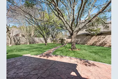 2715 Penmere Court, Kingwood, TX 77345 - Photo 25