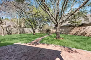 2715 Penmere Ct, Kingwood, TX 77345 - Photo 25