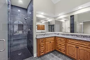 2715 Penmere Ct, Kingwood, TX 77345 - Photo 17