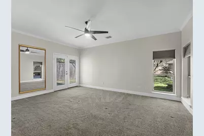 2715 Penmere Court, Kingwood, TX 77345 - Photo 15