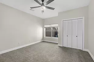 2715 Penmere Ct, Kingwood, TX 77345 - Photo 19