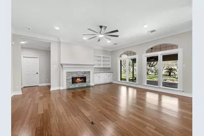 2715 Penmere Court, Kingwood, TX 77345 - Photo 5