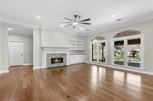 2715 Penmere Ct, Kingwood, TX 77345 - Photo 5