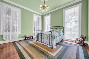 926 Winnie St, Galveston, TX 77550 - Photo 29