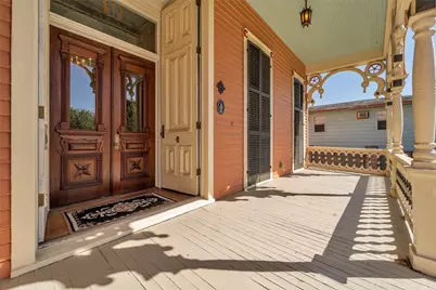 926 Winnie Street, Galveston, TX 77550 - Photo 5