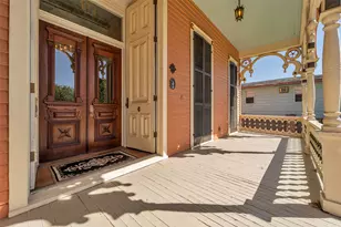 926 Winnie St, Galveston, TX 77550 - Photo 5