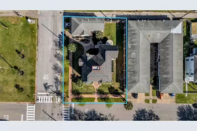 926 Winnie Street, Galveston, TX 77550 - Photo 43