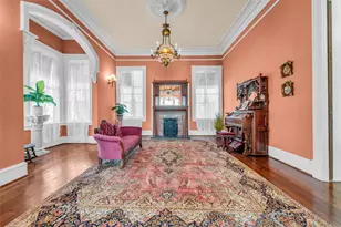 926 Winnie St, Galveston, TX 77550 - Photo 11