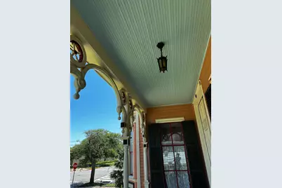 926 Winnie Street, Galveston, TX 77550 - Photo 45