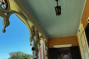 926 Winnie St, Galveston, TX 77550 - Photo 45