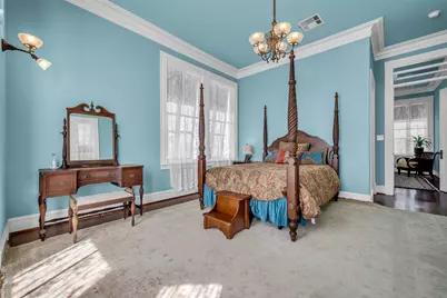 926 Winnie Street, Galveston, TX 77550 - Photo 27