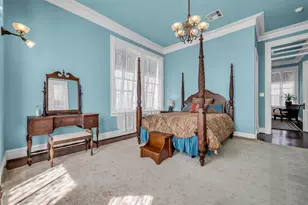 926 Winnie St, Galveston, TX 77550 - Photo 27