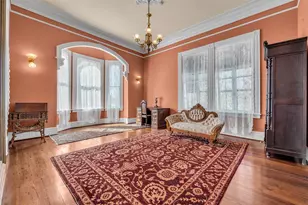 926 Winnie St, Galveston, TX 77550 - Photo 9