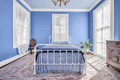 926 Winnie Street, Galveston, TX 77550 - Photo 33