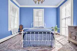 926 Winnie St, Galveston, TX 77550 - Photo 33