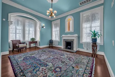 926 Winnie Street, Galveston, TX 77550 - Photo 25