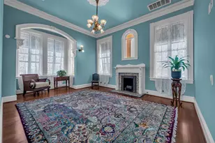 926 Winnie St, Galveston, TX 77550 - Photo 25