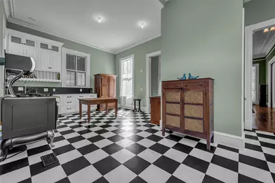 926 Winnie Street, Galveston, TX 77550 - Photo 21