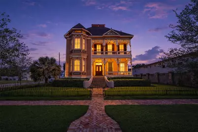 926 Winnie Street, Galveston, TX 77550 - Photo 49