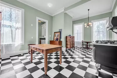 926 Winnie Street, Galveston, TX 77550 - Photo 19