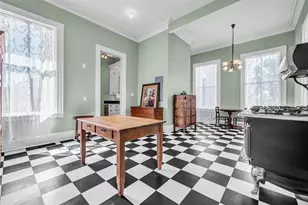 926 Winnie St, Galveston, TX 77550 - Photo 19