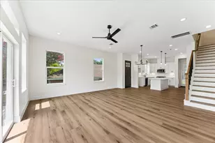 5106 Ricky St, Houston, TX 77033 - Photo 5
