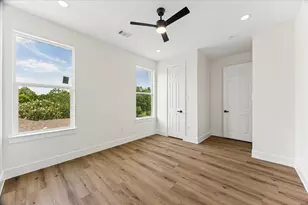 5106 Ricky St, Houston, TX 77033 - Photo 17