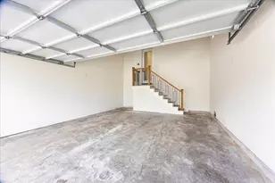 5106 Ricky St, Houston, TX 77033 - Photo 19