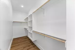 5106 Ricky St, Houston, TX 77033 - Photo 13