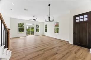 5106 Ricky St, Houston, TX 77033 - Photo 3