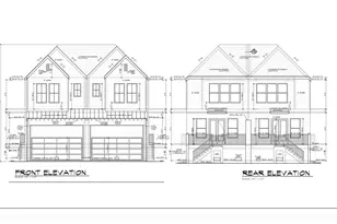 5106 Ricky St, Houston, TX 77033 - Photo 21